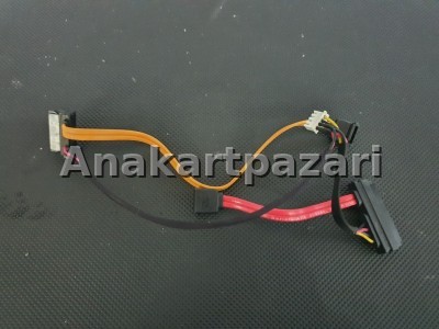 MSİ MS AA81 AİO SDD HDD CD Bağlantı Kablosu