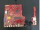 MSİ MS-AAA7 All İn One Celeron Anakart MS AAA31 Ver.1.1