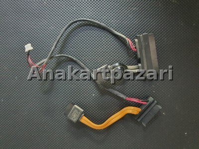 MSİ MS-AAA7 AİO SSD HDD CD Bağlantı Kablosu