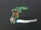 MSI GE62, GP62, GL62, GE72 , GP72 , MS-16J51 , MS-1795 , MS-16J12 Ver. 1.0 Power Board , USB , SD Card Board