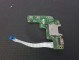 MSI GE62, GP62, GL62, GE72 , GP72 , MS-16J51 , MS-1795 , MS-16J12 Ver. 1.0 Power Board , USB , SD Card Board
