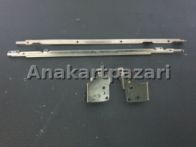MSİ MS-1793 , MS-1795 , MS-16J3 , MS16J5 , GE72 , GL72 , GP72 Menteşe