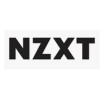 NZXT