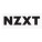 NZXT