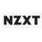 NZXT