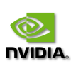 Nvidia