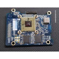 Nvidia G72 256 MB LS-3661P Rev 1.0 Ekran Kartı