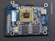 Nvidia G72 256 MB LS-3661P Rev 1.0 Ekran Kartı