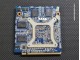 NVIDIA GeForce 8600M GT IFT10/11 LS-354JP  (G84-600-A2) Ekran Kartı