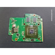 Nvidia G72MV 128MB Ekran Kartı 6050a2132501-VGAB-A02 
