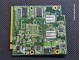 Nvidia GT 9650M GT Ekran Kartı M50V-9PGE2 Rev 2.0 P/N 08G2015MM201