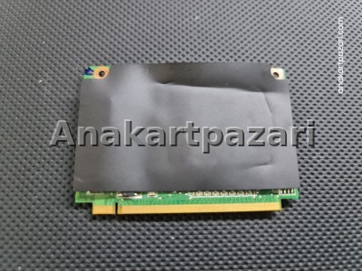 Nvidia GT210 512MB Ekran Kartı P/N 08N3-01K0G00 Rev 1.0 N11M