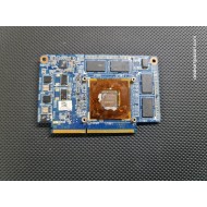Nvidia GeForce 630M / Quadro K1000M 2 GB Ekran Kartı (N13P-GLR-A1)