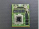 Nvidia Quadro K3000M GTX 650M / 660M 2 GB EKRAN KARTI