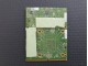 Nvidia Quadro K3000M GTX 650M / 660M 2 GB EKRAN KARTI