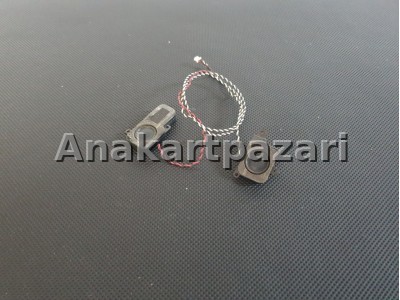 Samsung NP R720 R730 Hoparlör