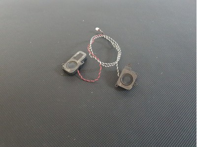 Samsung NP R720 R730 Hoparlör