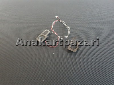 Samsung NP R720 R730 Hoparlör