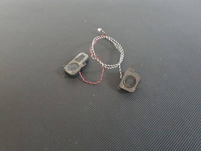 Samsung NP R720 R730 Hoparlör