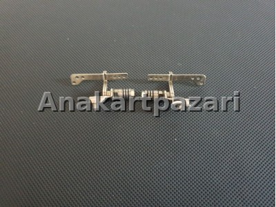 Samsung NP R720 R730 Menteşe
