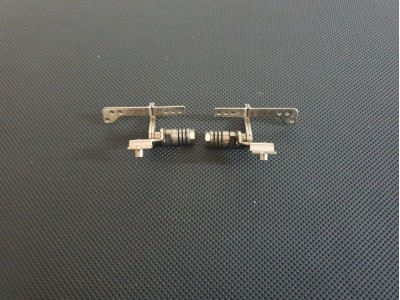 Samsung NP R720 R730 Menteşe