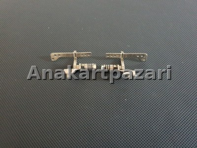 Samsung NP R720 R730 Menteşe