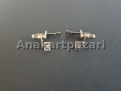 Samsung NP R720 R730 Menteşe
