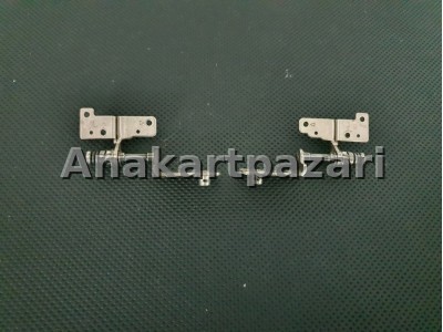 Samsung Rc510 Rc511 Rc520  Menteşe