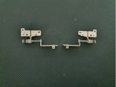 Samsung Rc510 Rc511 Rc520  Menteşe