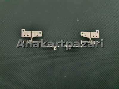 Samsung Rc510 Rc511 Rc520  Menteşe