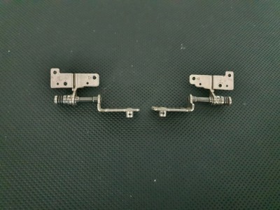 Samsung Rc510 Rc511 Rc520  Menteşe