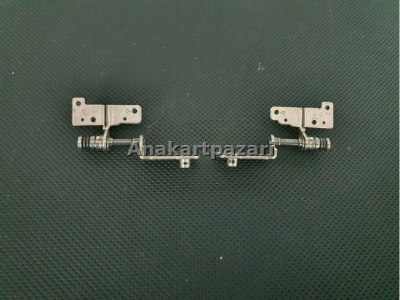 Samsung Rc510 Rc511 Rc520  Menteşe