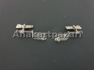Samsung Rc510 Rc511 Rc520  Menteşe
