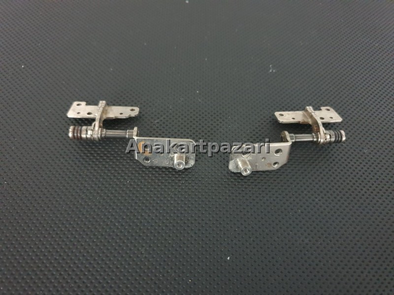 Samsung Rc510 Rc511 Rc520  Menteşe