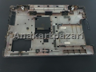Samsung Rc510 Rc511 Rc520 Alt Kasa
