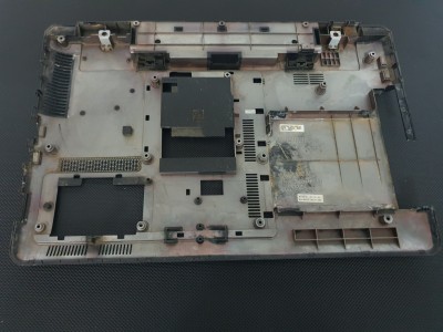 Samsung Rc510 Rc511 Rc520 Alt Kasa