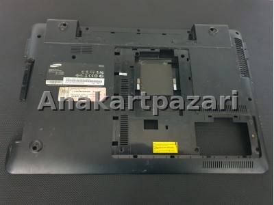 Samsung Rc510 Rc511 Rc520 Alt Kasa