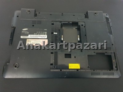 Samsung Rc510 Rc511 Rc520 Alt Kasa