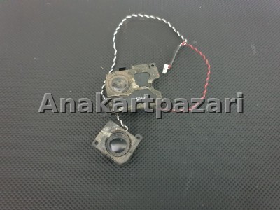 SAMSUNG NP300 NP300E5A NP300E5C NP300E5X Hoparlör
