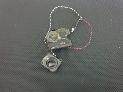 SAMSUNG NP300 NP300E5A NP300E5C NP300E5X Hoparlör