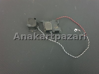 SAMSUNG NP300 NP300E5A NP300E5C NP300E5X Hoparlör
