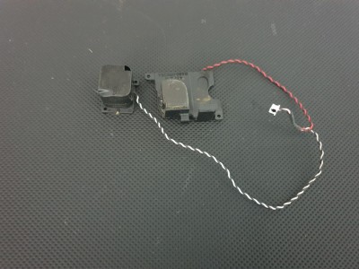 SAMSUNG NP300 NP300E5A NP300E5C NP300E5X Hoparlör