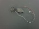 SAMSUNG NP300 NP300E5A NP300E5C NP300E5X Hoparlör SAMSUNG NP300 NP300E5A NP300E5C NP300E5X Hoparlör