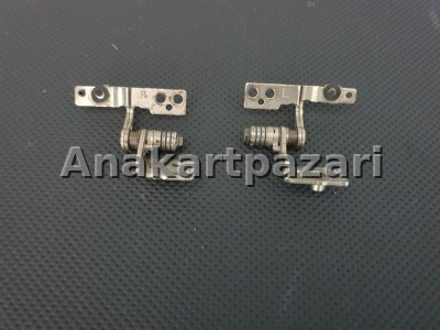 SAMSUNG NP300 NP300E5A NP300E5C NP300E5X Menteşe