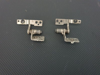 SAMSUNG NP300 NP300E5A NP300E5C NP300E5X Menteşe