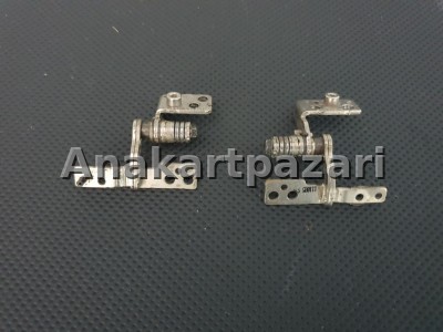 SAMSUNG NP300 NP300E5A NP300E5C NP300E5X Menteşe