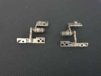 SAMSUNG NP300 NP300E5A NP300E5C NP300E5X Menteşe