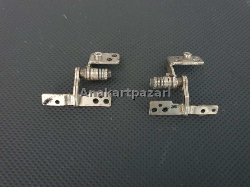 SAMSUNG NP300 NP300E5A NP300E5C NP300E5X Menteşe