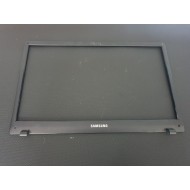 SAMSUNG NP300 NP300E5A NP300E5C NP300E5X Bezel