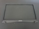 SAMSUNG NP300 NP300E5A NP300E5C NP300E5X Bezel SAMSUNG NP300 NP300E5A NP300E5C NP300E5X Bezel